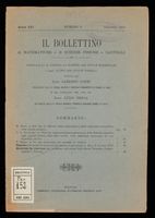 Bollettino_1914n2000.tif.jpg