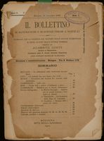 Bollettino_1900_2000.tif.jpg