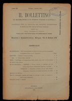 Bollettino_1902_1000.tif.jpg