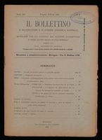 Bollettino_1902_2000.tif.jpg