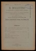 Bollettino_1902_3000.tif.jpg
