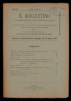 Bollettino_1902_4000.tif.jpg