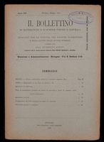 Bollettino_1902_5000.tif.jpg