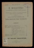 Bollettino_1902_6000.tif.jpg