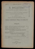 Bollettino__1902_annoIV_4_5000.tif.jpg