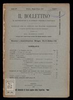 Bollettino__1902_annoIV_6_7000.tif.jpg
