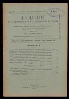 Bollettino__1905_4_6000.tif.jpg