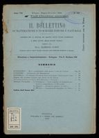 Bollettino__1906_5_6000.tif.jpg