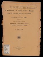 Bollettino_1908_1000.tif.jpg