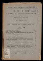 Bollettino_1909_3_5000.tif.jpg