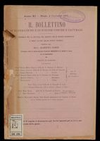 Bollettino_1910_1000.tif.jpg