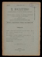 Bollettino__1902_annoIV_2000.tif.jpg