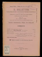 Bollettino_1907_8000.tif.jpg