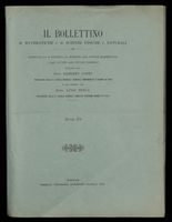 Bollettino_1914_1000.tif.jpg