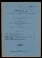 Bollettino_1914_2000.tif.jpg