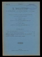 Bollettino_1914_4000.tif.jpg