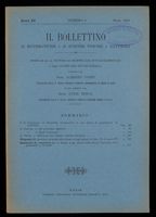 Bollettino_1914_5000.tif.jpg
