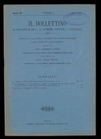 Bollettino_1914_6000.tif.jpg