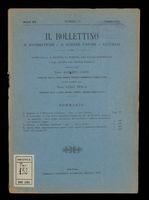 Bollettino_1914_8000.tif.jpg