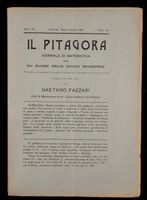 Pitagora_anno11_6-7000.tif.jpg