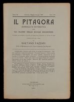 Pitagora_anno11_8-9000.tif.jpg