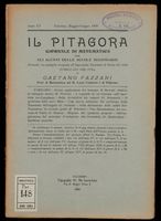 Pitagora_anno15_8_9000.tif.jpg