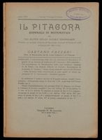 Pitagora_anno16_4_5000.tif.jpg