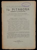 Pitagora_anno17_1_3000.tif.jpg
