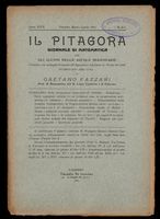 Pitagora_anno17_6_7000.tif.jpg