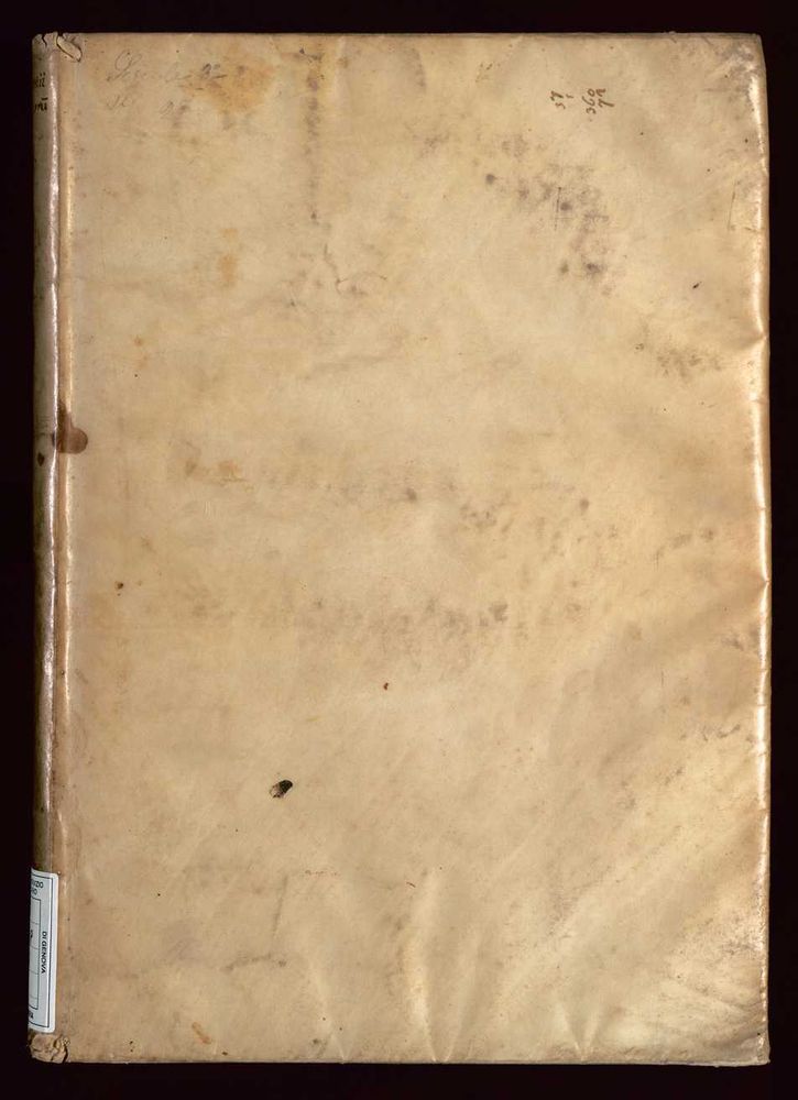 Apollonii Pergaei conicorum libri quattuor. Unà cum Pappi Alexandrini Lemmatibus, et commentariis Eutocii Ascalonitae. Sereni Antinsensis philosophi Libri duo nunc primim in lucem editi. Quae omnia nuper Federicus Commandinus Vrbinas mendis quamplurimis expurgata e Graeco conuertit, & commentariis illustrauit