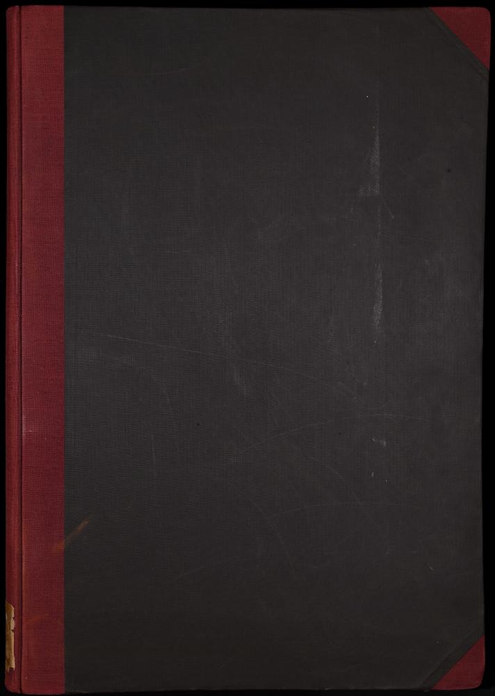 Podrobnyj atlas vseh častej sveta : Izdannyj v pamjat’ dvadcatipjatiletija 1859-1884 kartografičeskogo zavedenija A. Il’ina