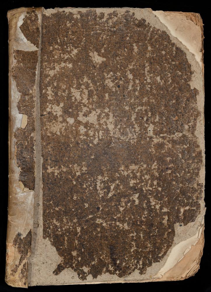 [Raccolta di carte geografiche]