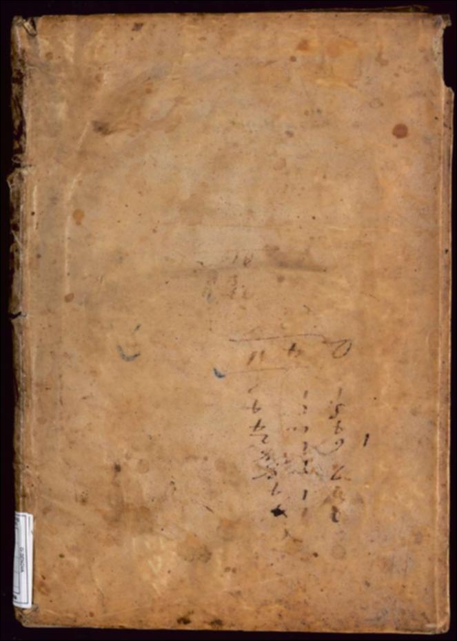 Archimedous tou Syrakousiou, ta mechri nyn sozomena, hapanta. Archimedis syracusani ... Opera, quae quidem extant, omnia, ... primum & graece & latine in lucem edita. ... Adiecta quoque sunt Eutocii Ascalonitae in eosdem Archimedis libros commentaria, item graece & latine, numquam antea excusa