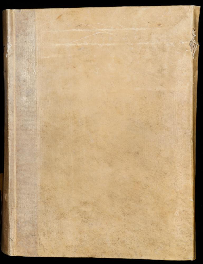 Decretalium domini pape Gregorij noni compilatio accurata diligentia emendata summoque studio elaborata et cum scripturis sacris aptissime concordata