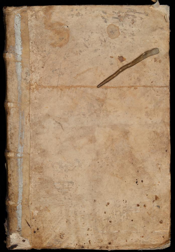 Tractatus 17. Tomus 17. tractatuum. Habes hoc in volumine legalis disciplinae studiosis, perutiles dialecticas...